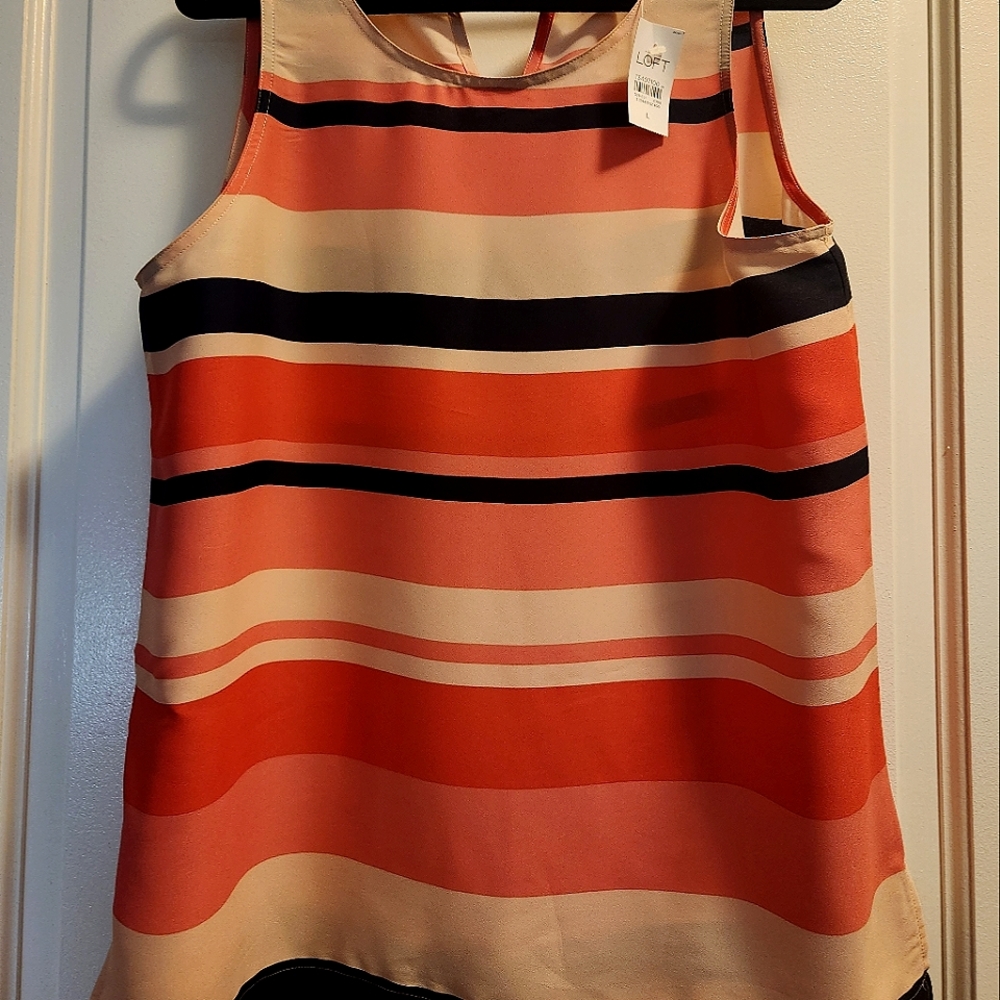 Women top